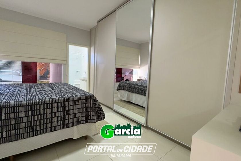 Casa &agrave; venda - 220m&sup2; - Jardim Europa