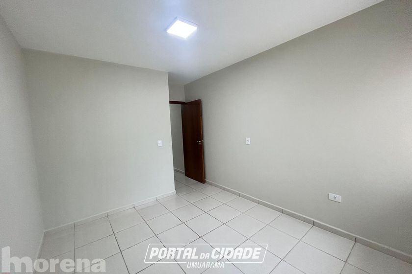 Casa &agrave; venda - 68m&sup2; - Jardim Morumbi I