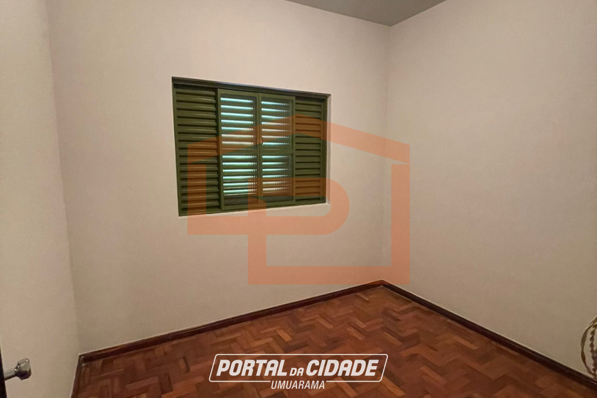 Casa &agrave; venda - 185m&sup2; - Jardim Indai&aacute;