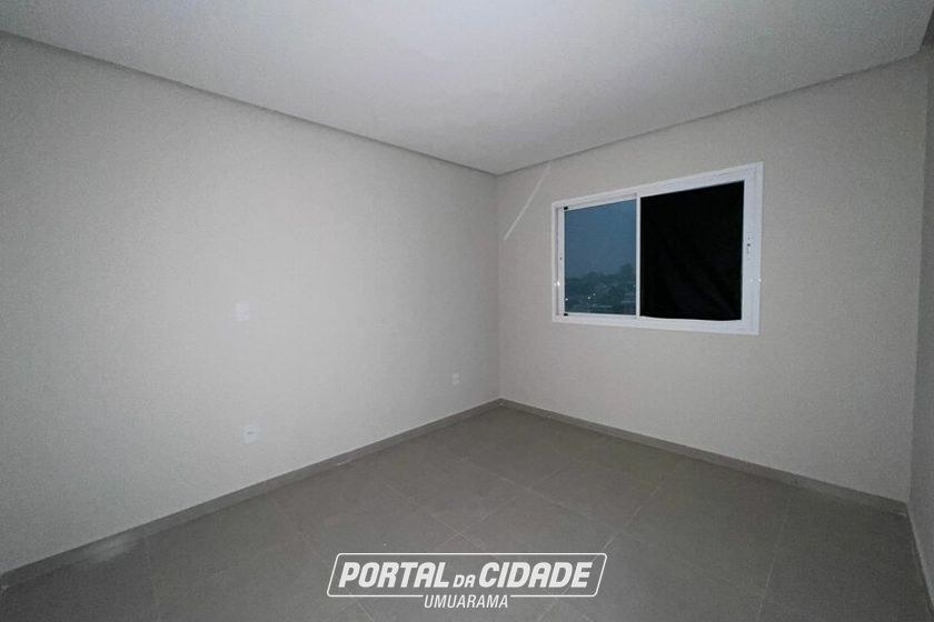 Apartamento &agrave; venda - 64m&sup2; - Jardim Paineiras