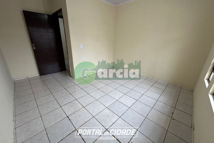 Casa &agrave; venda - 188m&sup2; - Jardim Alto da Boa Vista