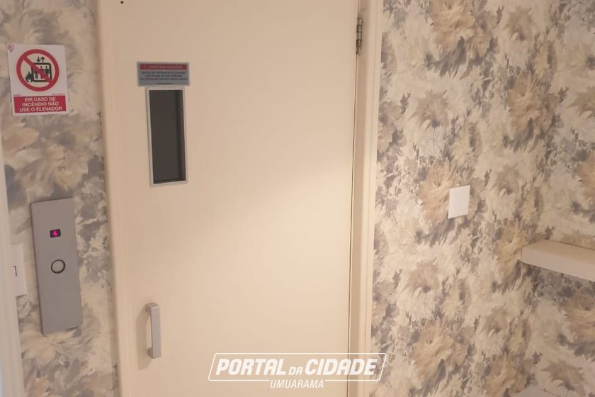 Apartamento &agrave; venda - 301m&sup2; - Zona I