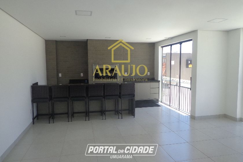 Apartamento &agrave; venda - 70m&sup2; - Parque Interlagos