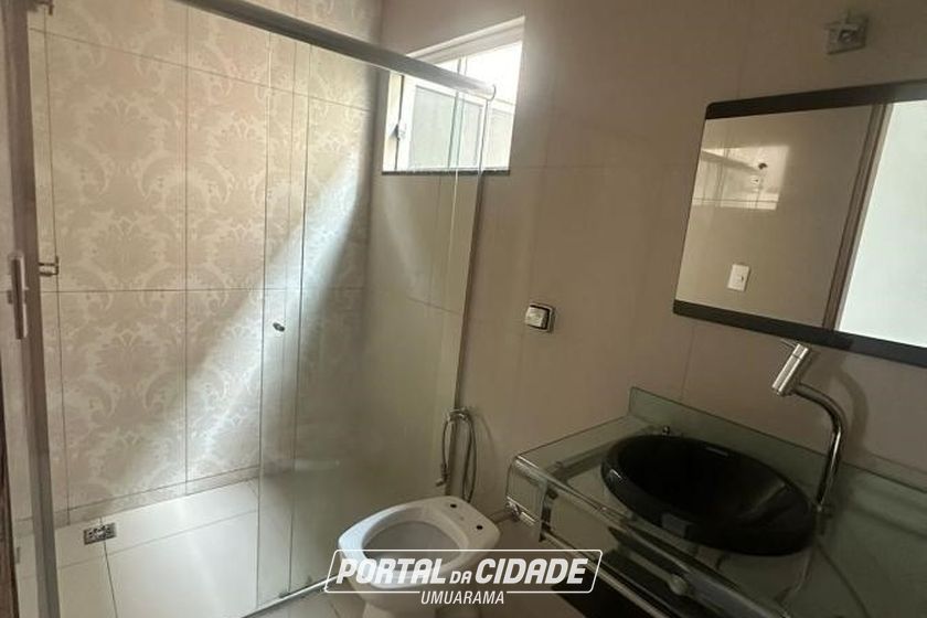 Apartamento para alugar - 70m&sup2; - Parque Ibirapuera