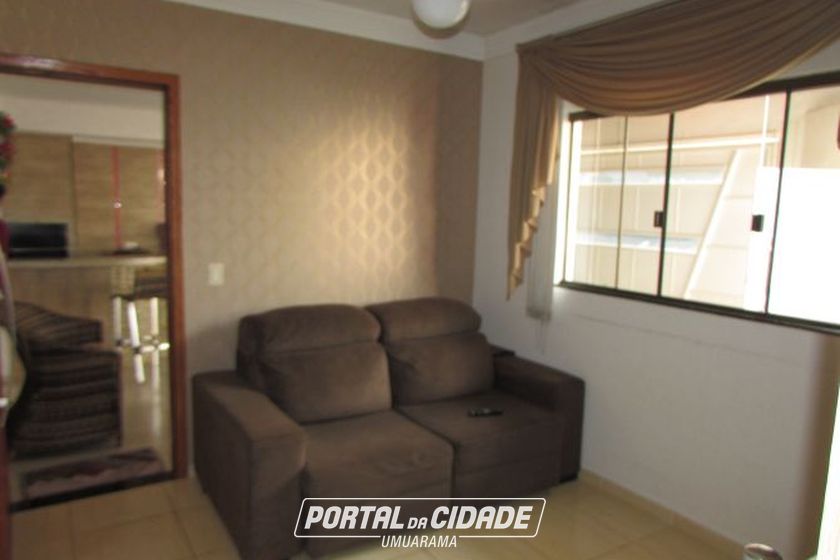 Casa &agrave; venda - 145m&sup2; - JARDIM FLAMBOYANT