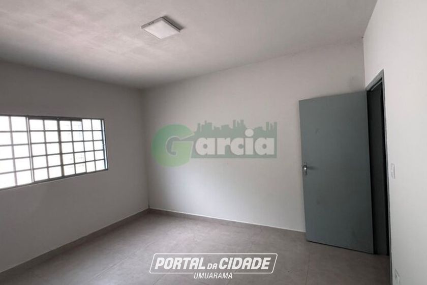 Casa &agrave; venda - 140m&sup2; - Jardim Igua&ccedil;u
