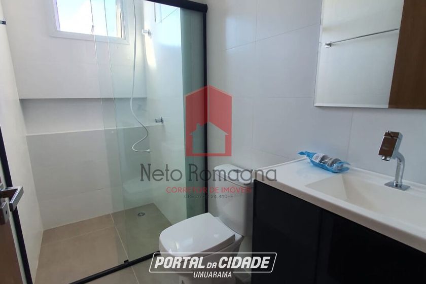 Apartamento &agrave; venda - 72m&sup2; - Jardim Social