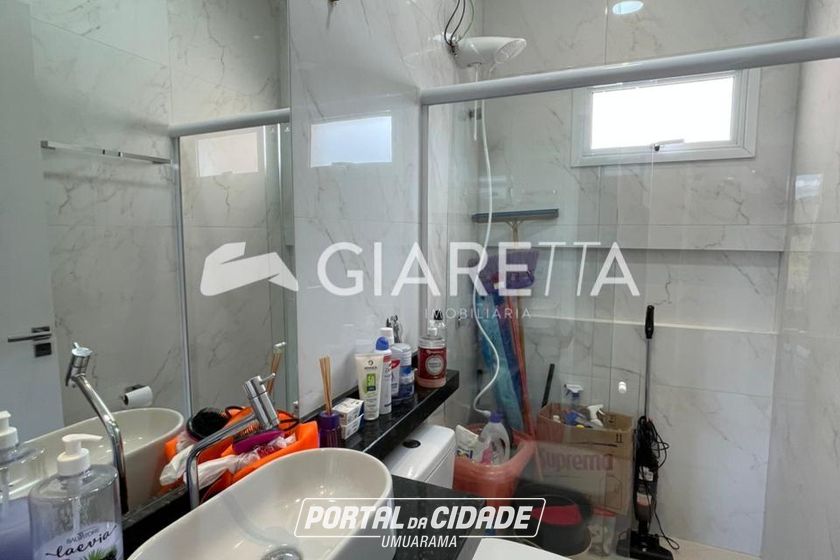 Casa &agrave; venda - 58m&sup2; - CRISTO REI