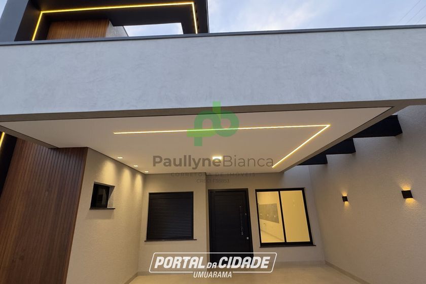 Casa &agrave; venda - 90m&sup2; - Portugal