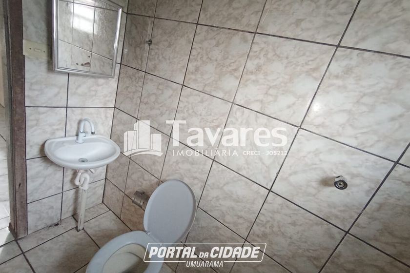 Casa &agrave; venda - 250m&sup2; - Conjunto Residencial Ouro Branco
