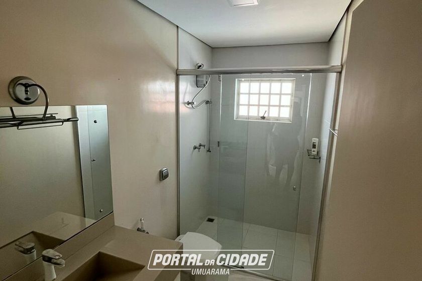 Casa &agrave; venda - 402m&sup2; - Zona I