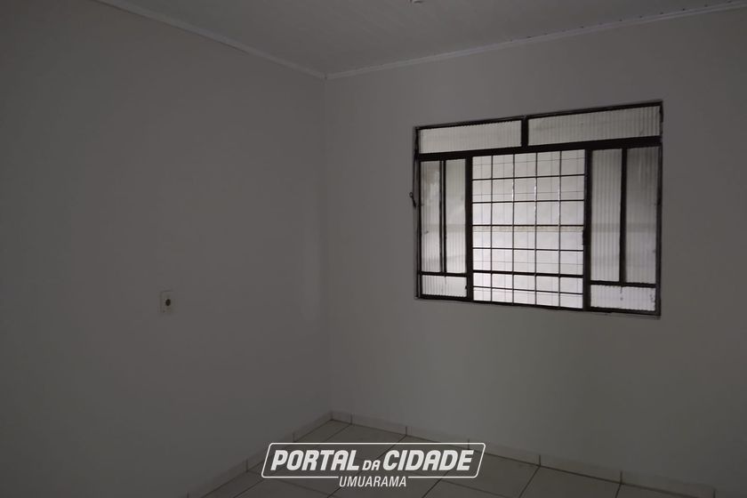 Casa &agrave; venda - 80m&sup2; - Jardim Primavera