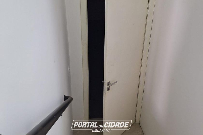 Sal&atilde;o Comercial para alugar - 243m&sup2; - Zona I