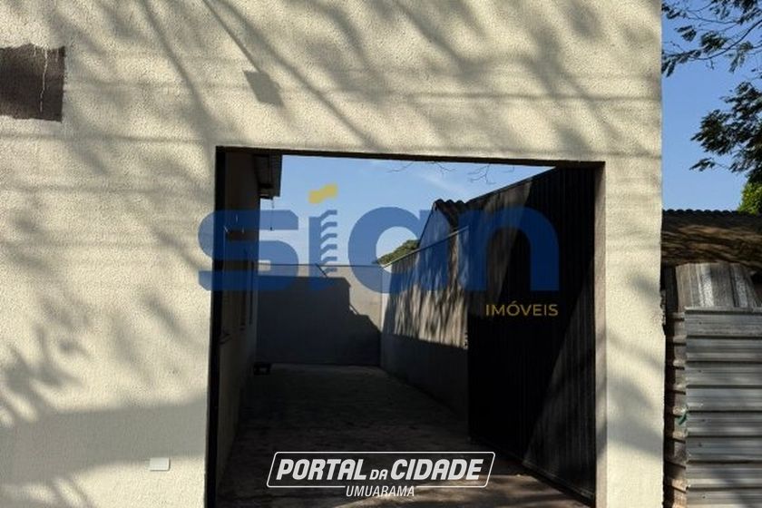 Apartamento para alugar - Conjunto Residencial C&oacute;rrego Longe
