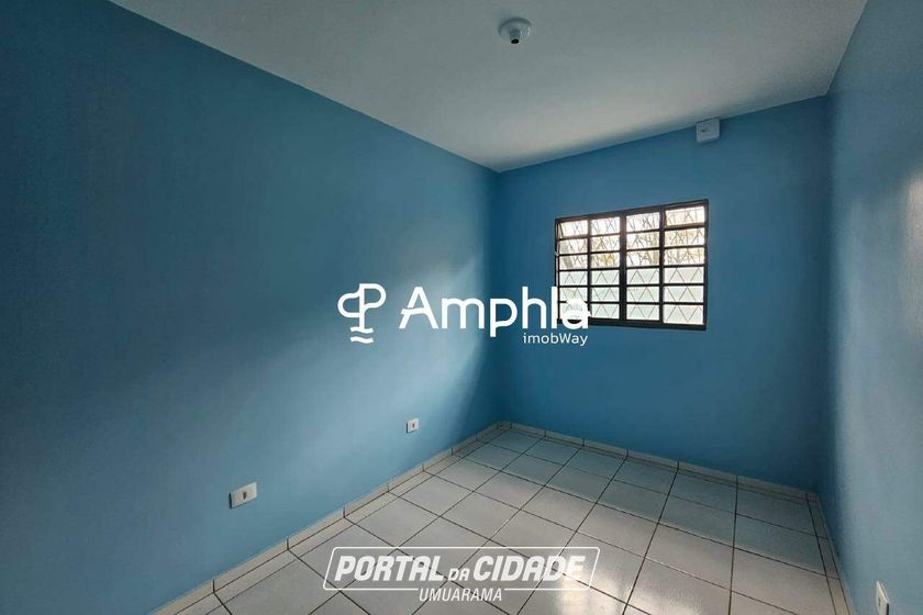 Casa &agrave; venda - 110m&sup2; - Country