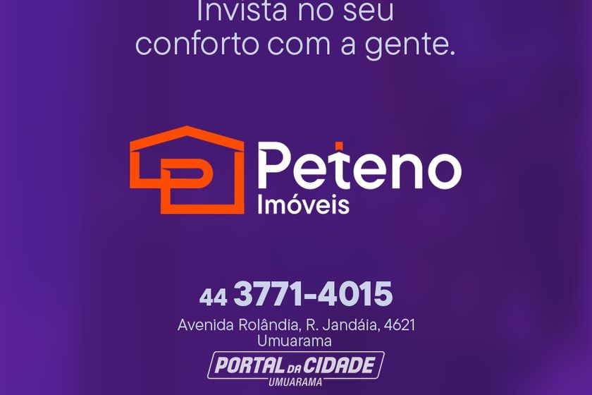 Apartamento &agrave; venda - 151m&sup2; - Porto Camargo