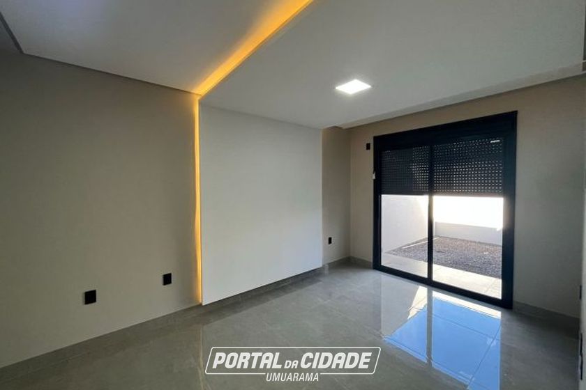 Casa &agrave; venda - 