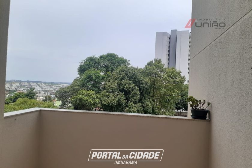 Apartamento &agrave; venda - 110m&sup2; - Jardim America