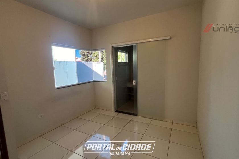 Casa &agrave; venda - 92m&sup2; - Parque Ibirapuera