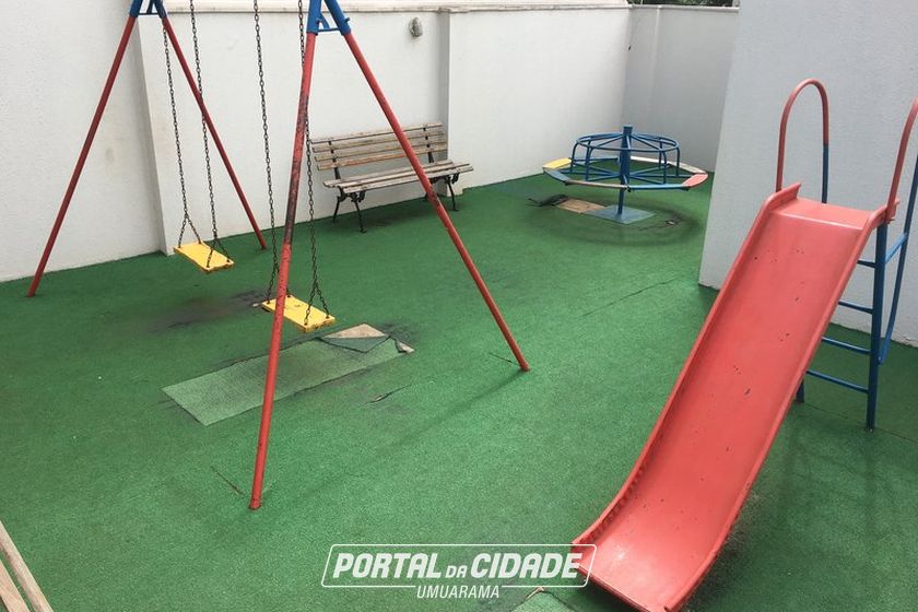 Apartamento &agrave; venda - 61m&sup2; - Zona I-A