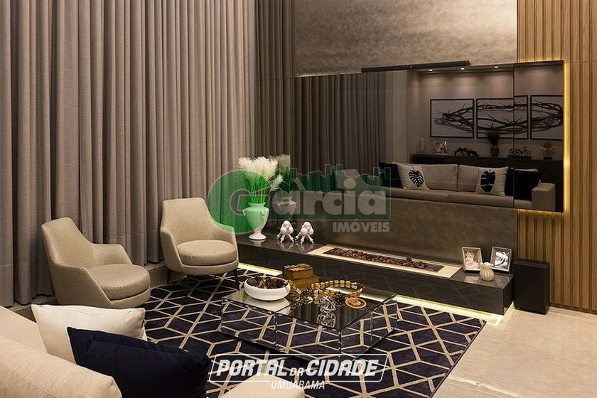 Apartamento &agrave; venda - 217m&sup2; - Jardim dos Pr&iacute;ncipes