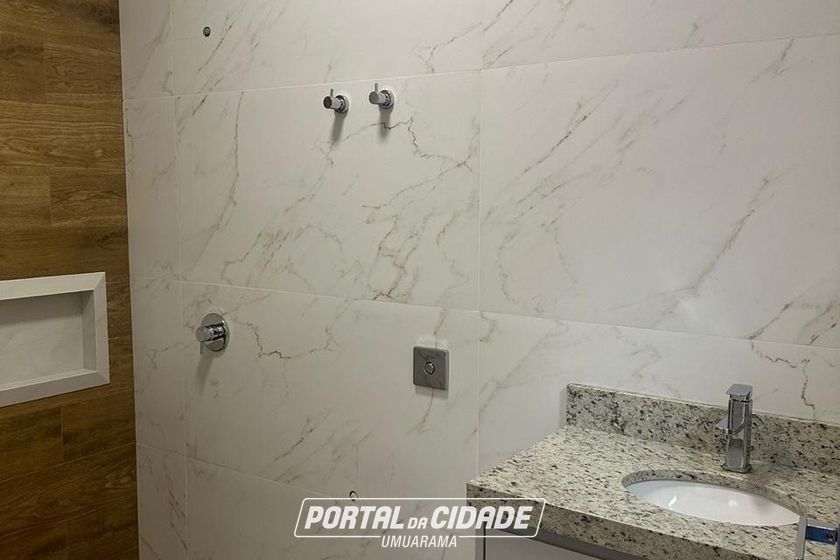 Casa &agrave; venda - 156m&sup2; - Zona V