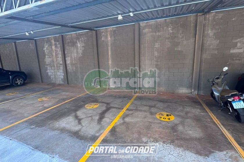 Apartamento &agrave; venda - 90m&sup2; - Jardim S&atilde;o Jos&eacute;