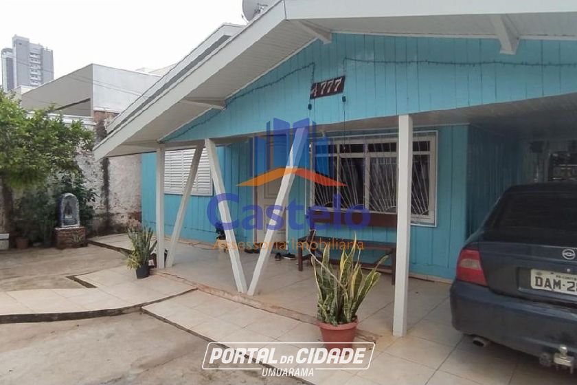 Terreno &agrave; venda - 360m&sup2; - Jardim Social