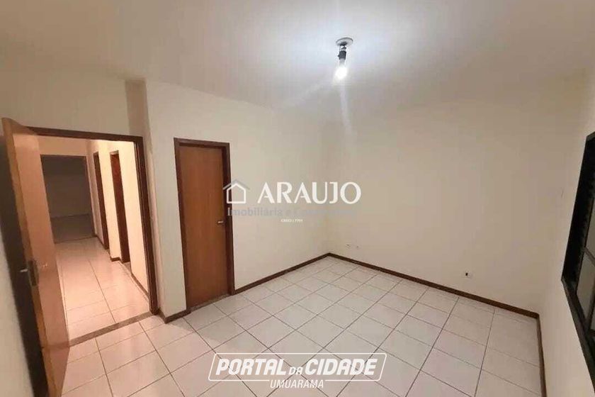 Casa &agrave; venda - 133m&sup2; - Jardim Los Angeles