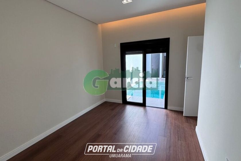 Casa &agrave; venda - 135m&sup2; - -