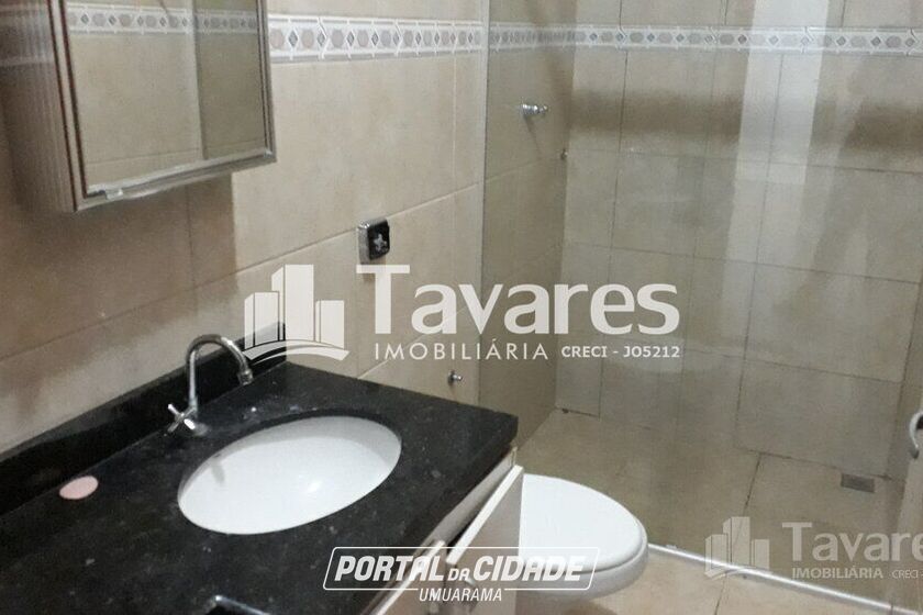 Casa &agrave; venda - 120m&sup2; - Jardim Veneza