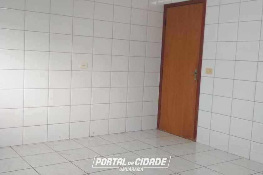 Casa &agrave; venda - 143m&sup2; - Zona II