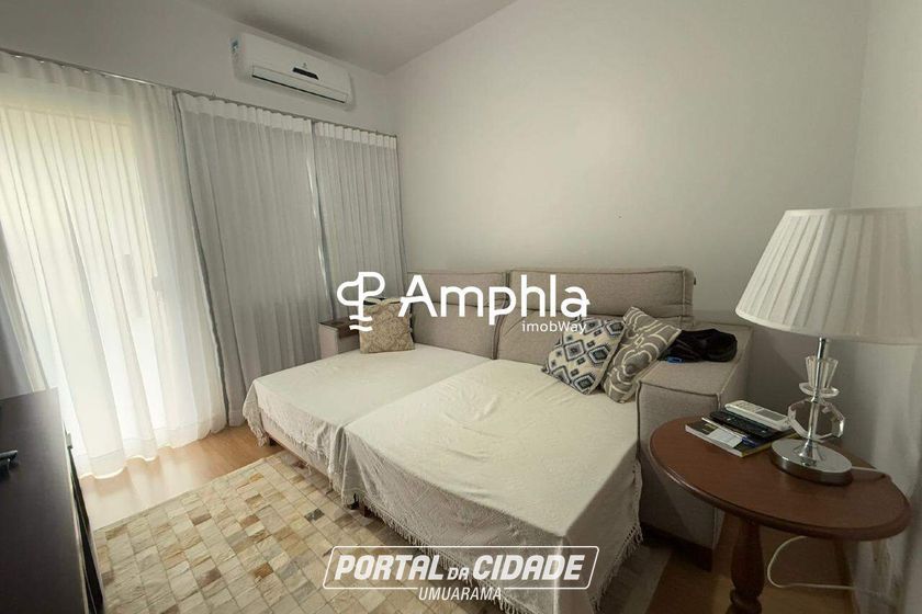 Casa &agrave; venda - 160m&sup2; - Espig&atilde;o
