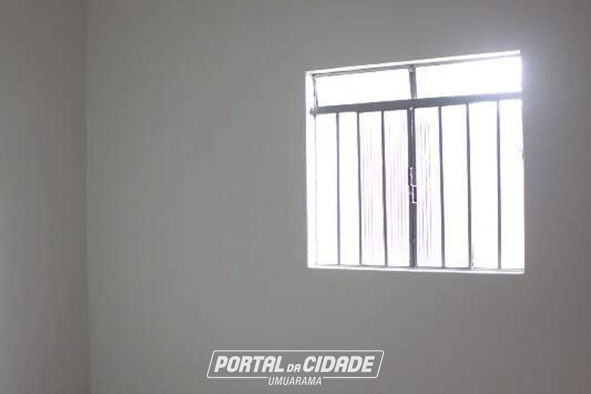 Casa &agrave; venda - 140m&sup2; - Zona II