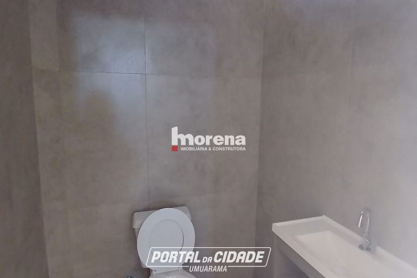 Sal&atilde;o Comercial para alugar - 1000m&sup2; - Parque Industrial II