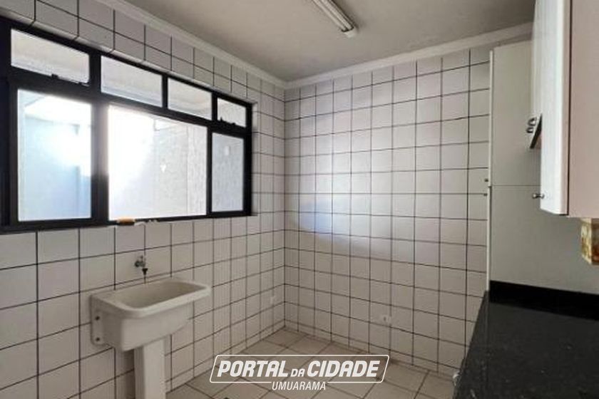 Casa &agrave; venda - 334m&sup2; - Jardim Lisboa