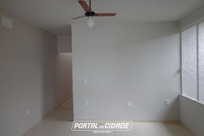 Casa &agrave; venda - 150m&sup2; - Parque Alphaville