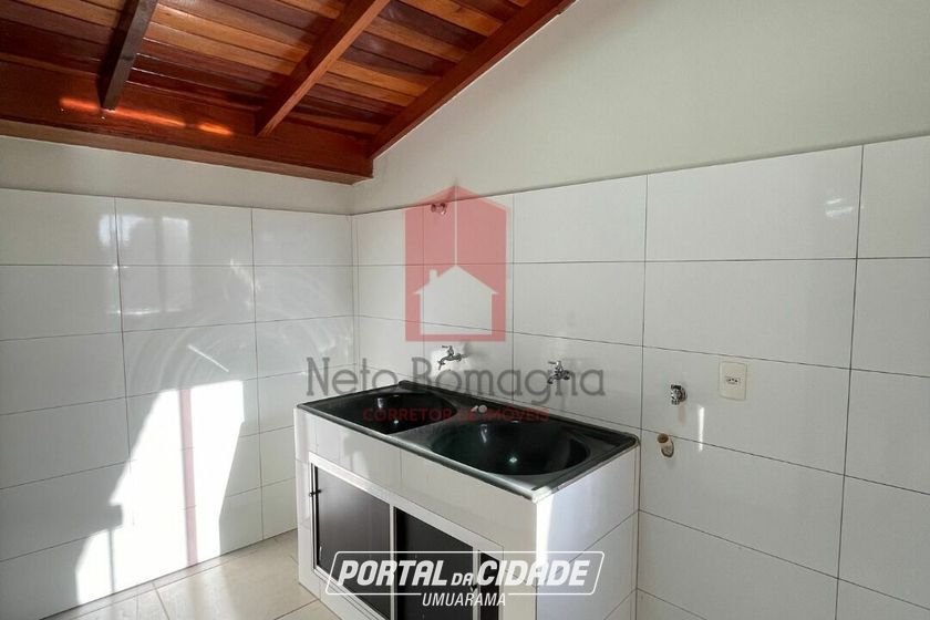 Casa &agrave; venda - 150m&sup2; - Jardim Floren&ccedil;a