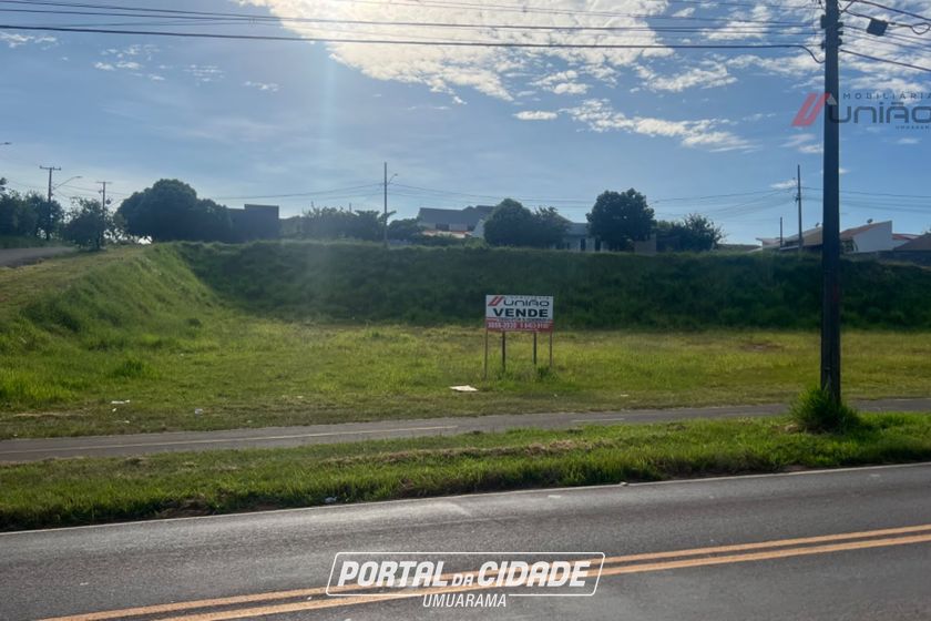 Sala Comercial &agrave; venda - 2669m&sup2; - Jardim Atlantico