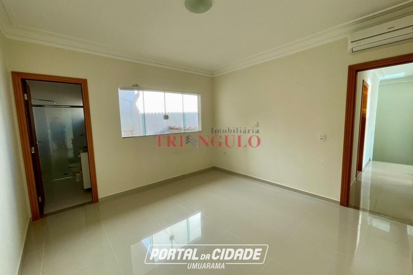 Casa &agrave; venda - 199m&sup2; - JARDIM DOS PRINCIPES