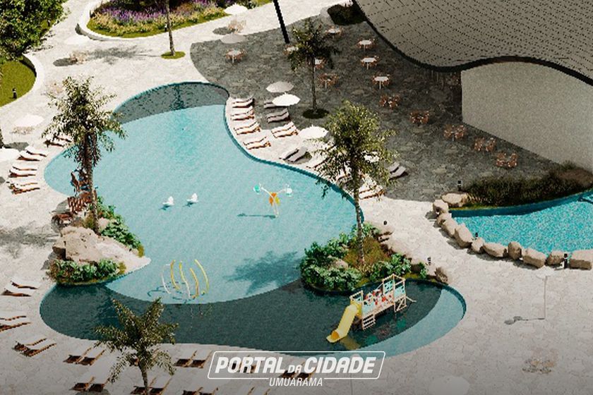 Casa &agrave; venda - 300m&sup2; - Porto Camargo