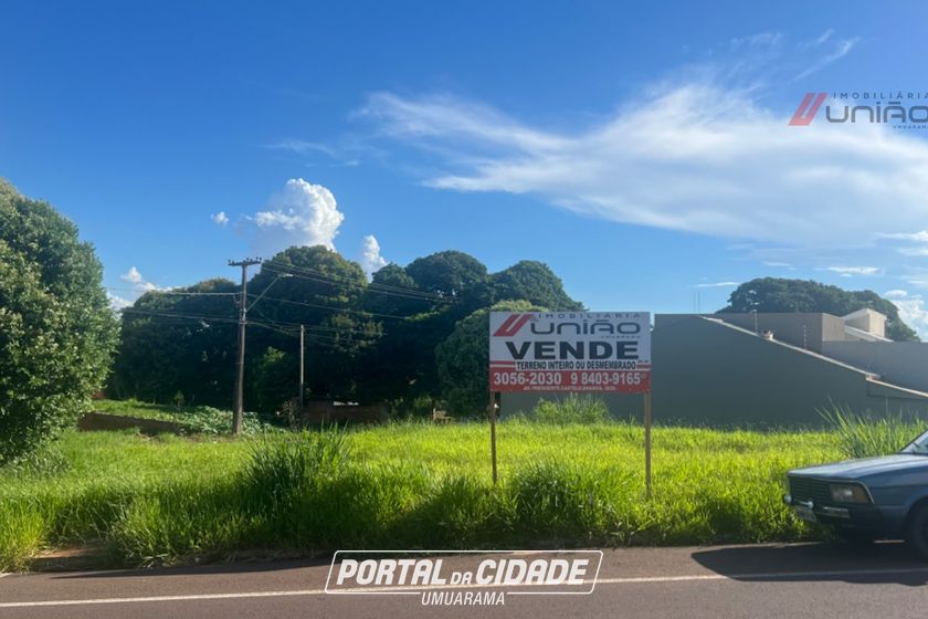 Sala Comercial &agrave; venda - 720m&sup2; - Jardim Espanha