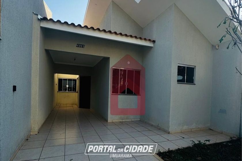 Casa &agrave; venda - 180m&sup2; - Jardim Am&eacute;rica