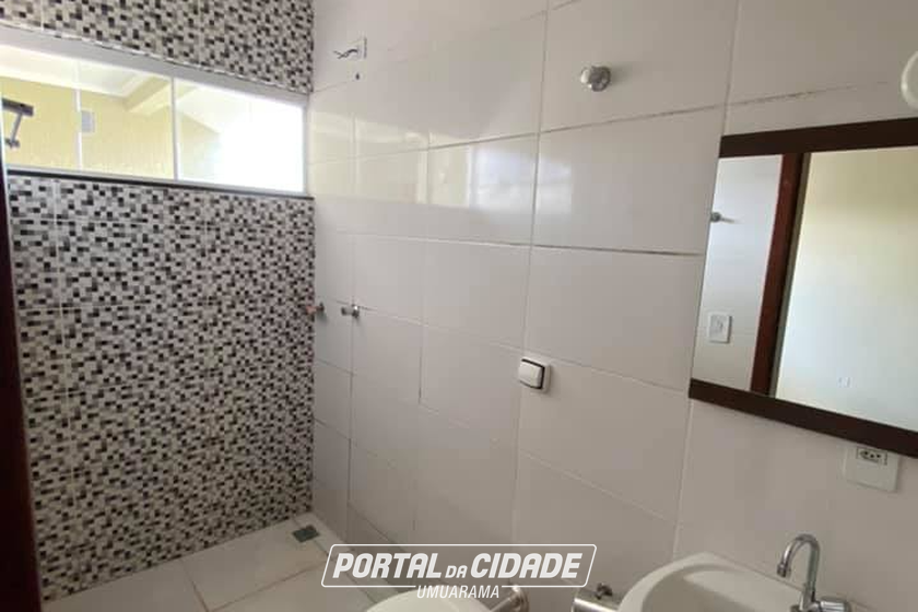 Casa &agrave; venda - 80m&sup2; - Jardim Sakai