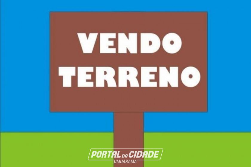 Terreno &agrave; venda - 153m&sup2; - Jardim Pimentel