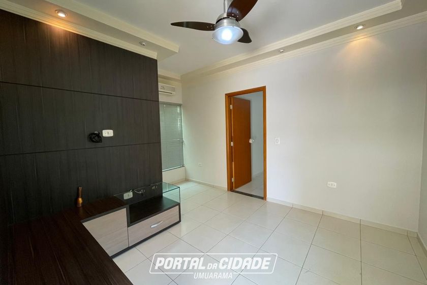 Casa &agrave; venda - 108m&sup2; - JARDIM GLOBAL