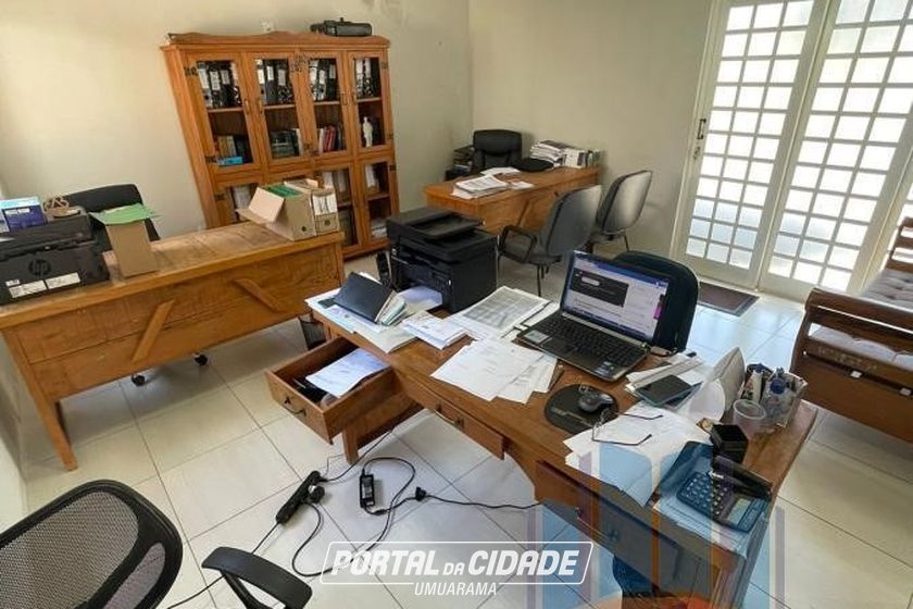 Casa &agrave; venda - 176m&sup2; - Zona I