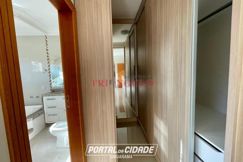 Casa &agrave; venda - 199m&sup2; - JARDIM DOS PRINCIPES