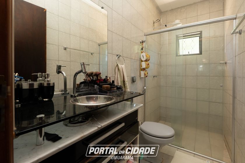 Casa &agrave; venda - 191m&sup2; - Jardim Tamoio