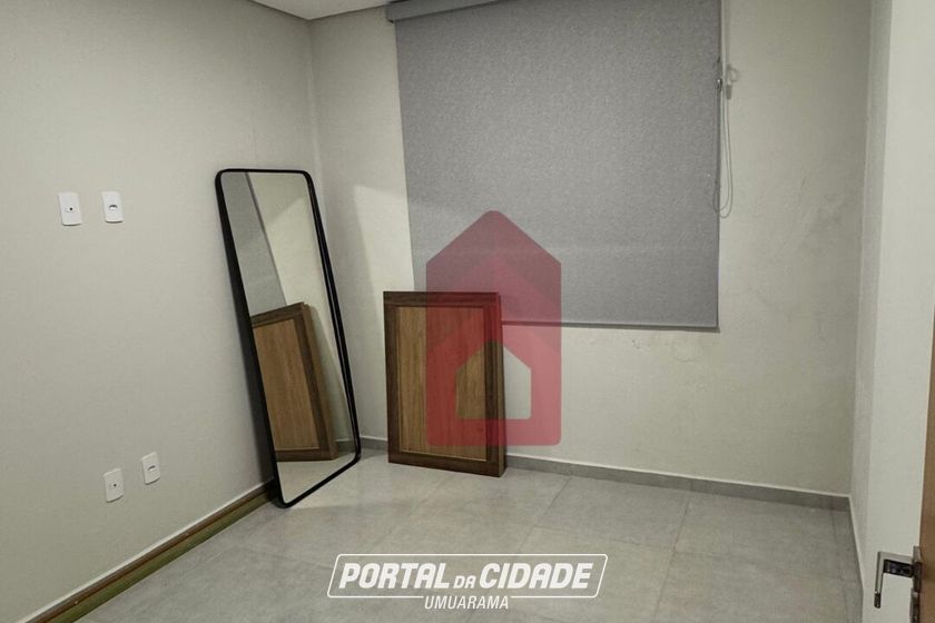 Apartamento &agrave; venda - 76m&sup2; - Jardim Paineiras
